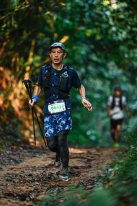 BIB: 9442
                            <button type="button" onclick="openModal(22439208)" class="btn btn-primary btn-sm float-right btn-popup" data-toggle="modal" data-target=".modal-high-quality">
                        <i class="fas fa-shopping-cart"></i> Add to Cart
                    </button>
                                            <button type="button" onclick="isThisMe(22439208, true)" class="btn btn-success btn-sm float-right btn-popup btn-isme hidden" data-toggle="tooltip" data-placement="bottom" title="นี่คือรูปของคุณใช่ไหม คลิกที่นี่เพื่อเอาเข้าอัลบั้ม">
                        <i class="fas fa-plus"></i> Add to album
                    </button>
                    <button type="button" onclick="isThisMe(22439208, false)" class="btn btn-warning btn-sm float-right btn-popup btn-isnotme hidden">
                        <i class="fas fa-ban"></i> Remove from album
                    </button>